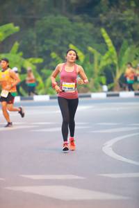 BIB: 31640
                            <button type="button" onclick="openModal(7304593)" class="btn btn-primary btn-sm float-right btn-popup" data-toggle="modal" data-target=".modal-high-quality">
                        <i class="fas fa-shopping-cart"></i> Add to Cart
                    </button>
                                            <button type="button" onclick="isThisMe(7304593, true)" class="btn btn-success btn-sm float-right btn-popup btn-isme hidden" data-toggle="tooltip" data-placement="bottom" title="นี่คือรูปของคุณใช่ไหม คลิกที่นี่เพื่อเอาเข้าอัลบั้ม">
                        <i class="fas fa-plus"></i> Add to album
                    </button>
                    <button type="button" onclick="isThisMe(7304593, false)" class="btn btn-warning btn-sm float-right btn-popup btn-isnotme hidden">
                        <i class="fas fa-ban"></i> Remove from album
                    </button>
