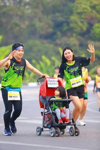 BIB: 84014, 16715, 16531
                            <button type="button" onclick="openModal(7324623)" class="btn btn-primary btn-sm float-right btn-popup" data-toggle="modal" data-target=".modal-high-quality">
                        <i class="fas fa-shopping-cart"></i> Add to Cart
                    </button>
                                            <button type="button" onclick="isThisMe(7324623, true)" class="btn btn-success btn-sm float-right btn-popup btn-isme hidden" data-toggle="tooltip" data-placement="bottom" title="นี่คือรูปของคุณใช่ไหม คลิกที่นี่เพื่อเอาเข้าอัลบั้ม">
                        <i class="fas fa-plus"></i> Add to album
                    </button>
                    <button type="button" onclick="isThisMe(7324623, false)" class="btn btn-warning btn-sm float-right btn-popup btn-isnotme hidden">
                        <i class="fas fa-ban"></i> Remove from album
                    </button>