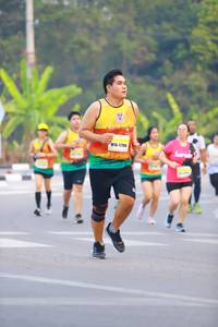 BIB: 17708
                            <button type="button" onclick="openModal(7323191)" class="btn btn-primary btn-sm float-right btn-popup" data-toggle="modal" data-target=".modal-high-quality">
                        <i class="fas fa-shopping-cart"></i> Add to Cart
                    </button>
                                            <button type="button" onclick="isThisMe(7323191, true)" class="btn btn-success btn-sm float-right btn-popup btn-isme hidden" data-toggle="tooltip" data-placement="bottom" title="นี่คือรูปของคุณใช่ไหม คลิกที่นี่เพื่อเอาเข้าอัลบั้ม">
                        <i class="fas fa-plus"></i> Add to album
                    </button>
                    <button type="button" onclick="isThisMe(7323191, false)" class="btn btn-warning btn-sm float-right btn-popup btn-isnotme hidden">
                        <i class="fas fa-ban"></i> Remove from album
                    </button>