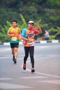 BIB: 
                            <button type="button" onclick="openModal(7304926)" class="btn btn-primary btn-sm float-right btn-popup" data-toggle="modal" data-target=".modal-high-quality">
                        <i class="fas fa-shopping-cart"></i> Add to Cart
                    </button>
                                            <button type="button" onclick="isThisMe(7304926, true)" class="btn btn-success btn-sm float-right btn-popup btn-isme hidden" data-toggle="tooltip" data-placement="bottom" title="นี่คือรูปของคุณใช่ไหม คลิกที่นี่เพื่อเอาเข้าอัลบั้ม">
                        <i class="fas fa-plus"></i> Add to album
                    </button>
                    <button type="button" onclick="isThisMe(7304926, false)" class="btn btn-warning btn-sm float-right btn-popup btn-isnotme hidden">
                        <i class="fas fa-ban"></i> Remove from album
                    </button>