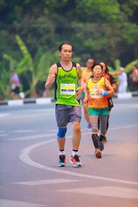 BIB: 17348
                            <button type="button" onclick="openModal(7301545)" class="btn btn-primary btn-sm float-right btn-popup" data-toggle="modal" data-target=".modal-high-quality">
                        <i class="fas fa-shopping-cart"></i> Add to Cart
                    </button>
                                            <button type="button" onclick="isThisMe(7301545, true)" class="btn btn-success btn-sm float-right btn-popup btn-isme hidden" data-toggle="tooltip" data-placement="bottom" title="นี่คือรูปของคุณใช่ไหม คลิกที่นี่เพื่อเอาเข้าอัลบั้ม">
                        <i class="fas fa-plus"></i> Add to album
                    </button>
                    <button type="button" onclick="isThisMe(7301545, false)" class="btn btn-warning btn-sm float-right btn-popup btn-isnotme hidden">
                        <i class="fas fa-ban"></i> Remove from album
                    </button>