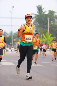 BIB: 15084
                            <button type="button" onclick="openModal(7314322)" class="btn btn-primary btn-sm float-right btn-popup" data-toggle="modal" data-target=".modal-high-quality">
                        <i class="fas fa-shopping-cart"></i> Add to Cart
                    </button>
                                            <button type="button" onclick="isThisMe(7314322, true)" class="btn btn-success btn-sm float-right btn-popup btn-isme hidden" data-toggle="tooltip" data-placement="bottom" title="นี่คือรูปของคุณใช่ไหม คลิกที่นี่เพื่อเอาเข้าอัลบั้ม">
                        <i class="fas fa-plus"></i> Add to album
                    </button>
                    <button type="button" onclick="isThisMe(7314322, false)" class="btn btn-warning btn-sm float-right btn-popup btn-isnotme hidden">
                        <i class="fas fa-ban"></i> Remove from album
                    </button>