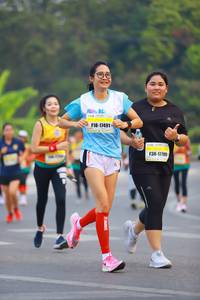 BIB: 17491, 17709, 
                            <button type="button" onclick="openModal(7322988)" class="btn btn-primary btn-sm float-right btn-popup" data-toggle="modal" data-target=".modal-high-quality">
                        <i class="fas fa-shopping-cart"></i> Add to Cart
                    </button>
                                            <button type="button" onclick="isThisMe(7322988, true)" class="btn btn-success btn-sm float-right btn-popup btn-isme hidden" data-toggle="tooltip" data-placement="bottom" title="นี่คือรูปของคุณใช่ไหม คลิกที่นี่เพื่อเอาเข้าอัลบั้ม">
                        <i class="fas fa-plus"></i> Add to album
                    </button>
                    <button type="button" onclick="isThisMe(7322988, false)" class="btn btn-warning btn-sm float-right btn-popup btn-isnotme hidden">
                        <i class="fas fa-ban"></i> Remove from album
                    </button>
