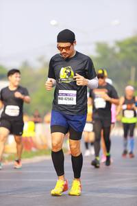 BIB: 42563
                            <button type="button" onclick="openModal(7377746)" class="btn btn-primary btn-sm float-right btn-popup" data-toggle="modal" data-target=".modal-high-quality">
                        <i class="fas fa-shopping-cart"></i> Add to Cart
                    </button>
                                            <button type="button" onclick="isThisMe(7377746, true)" class="btn btn-success btn-sm float-right btn-popup btn-isme hidden" data-toggle="tooltip" data-placement="bottom" title="นี่คือรูปของคุณใช่ไหม คลิกที่นี่เพื่อเอาเข้าอัลบั้ม">
                        <i class="fas fa-plus"></i> Add to album
                    </button>
                    <button type="button" onclick="isThisMe(7377746, false)" class="btn btn-warning btn-sm float-right btn-popup btn-isnotme hidden">
                        <i class="fas fa-ban"></i> Remove from album
                    </button>
