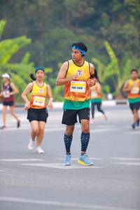 BIB: 11478
                            <button type="button" onclick="openModal(7314520)" class="btn btn-primary btn-sm float-right btn-popup" data-toggle="modal" data-target=".modal-high-quality">
                        <i class="fas fa-shopping-cart"></i> Add to Cart
                    </button>
                                            <button type="button" onclick="isThisMe(7314520, true)" class="btn btn-success btn-sm float-right btn-popup btn-isme hidden" data-toggle="tooltip" data-placement="bottom" title="นี่คือรูปของคุณใช่ไหม คลิกที่นี่เพื่อเอาเข้าอัลบั้ม">
                        <i class="fas fa-plus"></i> Add to album
                    </button>
                    <button type="button" onclick="isThisMe(7314520, false)" class="btn btn-warning btn-sm float-right btn-popup btn-isnotme hidden">
                        <i class="fas fa-ban"></i> Remove from album
                    </button>