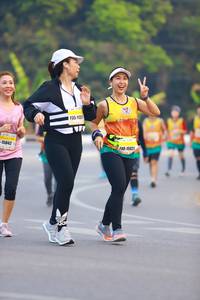 BIB: 1122, 15042, 15027
                            <button type="button" onclick="openModal(7325152)" class="btn btn-primary btn-sm float-right btn-popup" data-toggle="modal" data-target=".modal-high-quality">
                        <i class="fas fa-shopping-cart"></i> Add to Cart
                    </button>
                                            <button type="button" onclick="isThisMe(7325152, true)" class="btn btn-success btn-sm float-right btn-popup btn-isme hidden" data-toggle="tooltip" data-placement="bottom" title="นี่คือรูปของคุณใช่ไหม คลิกที่นี่เพื่อเอาเข้าอัลบั้ม">
                        <i class="fas fa-plus"></i> Add to album
                    </button>
                    <button type="button" onclick="isThisMe(7325152, false)" class="btn btn-warning btn-sm float-right btn-popup btn-isnotme hidden">
                        <i class="fas fa-ban"></i> Remove from album
                    </button>