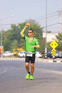 BIB: 4035
                            <button type="button" onclick="openModal(7311411)" class="btn btn-primary btn-sm float-right btn-popup" data-toggle="modal" data-target=".modal-high-quality">
                        <i class="fas fa-shopping-cart"></i> Add to Cart
                    </button>
                                            <button type="button" onclick="isThisMe(7311411, true)" class="btn btn-success btn-sm float-right btn-popup btn-isme hidden" data-toggle="tooltip" data-placement="bottom" title="นี่คือรูปของคุณใช่ไหม คลิกที่นี่เพื่อเอาเข้าอัลบั้ม">
                        <i class="fas fa-plus"></i> Add to album
                    </button>
                    <button type="button" onclick="isThisMe(7311411, false)" class="btn btn-warning btn-sm float-right btn-popup btn-isnotme hidden">
                        <i class="fas fa-ban"></i> Remove from album
                    </button>