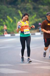 BIB: 15209
                            <button type="button" onclick="openModal(7304745)" class="btn btn-primary btn-sm float-right btn-popup" data-toggle="modal" data-target=".modal-high-quality">
                        <i class="fas fa-shopping-cart"></i> Add to Cart
                    </button>
                                            <button type="button" onclick="isThisMe(7304745, true)" class="btn btn-success btn-sm float-right btn-popup btn-isme hidden" data-toggle="tooltip" data-placement="bottom" title="นี่คือรูปของคุณใช่ไหม คลิกที่นี่เพื่อเอาเข้าอัลบั้ม">
                        <i class="fas fa-plus"></i> Add to album
                    </button>
                    <button type="button" onclick="isThisMe(7304745, false)" class="btn btn-warning btn-sm float-right btn-popup btn-isnotme hidden">
                        <i class="fas fa-ban"></i> Remove from album
                    </button>