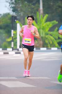 BIB: 11801
                            <button type="button" onclick="openModal(7305137)" class="btn btn-primary btn-sm float-right btn-popup" data-toggle="modal" data-target=".modal-high-quality">
                        <i class="fas fa-shopping-cart"></i> Add to Cart
                    </button>
                                            <button type="button" onclick="isThisMe(7305137, true)" class="btn btn-success btn-sm float-right btn-popup btn-isme hidden" data-toggle="tooltip" data-placement="bottom" title="นี่คือรูปของคุณใช่ไหม คลิกที่นี่เพื่อเอาเข้าอัลบั้ม">
                        <i class="fas fa-plus"></i> Add to album
                    </button>
                    <button type="button" onclick="isThisMe(7305137, false)" class="btn btn-warning btn-sm float-right btn-popup btn-isnotme hidden">
                        <i class="fas fa-ban"></i> Remove from album
                    </button>