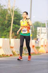 BIB: 40479
                            <button type="button" onclick="openModal(7374159)" class="btn btn-primary btn-sm float-right btn-popup" data-toggle="modal" data-target=".modal-high-quality">
                        <i class="fas fa-shopping-cart"></i> Add to Cart
                    </button>
                                            <button type="button" onclick="isThisMe(7374159, true)" class="btn btn-success btn-sm float-right btn-popup btn-isme hidden" data-toggle="tooltip" data-placement="bottom" title="นี่คือรูปของคุณใช่ไหม คลิกที่นี่เพื่อเอาเข้าอัลบั้ม">
                        <i class="fas fa-plus"></i> Add to album
                    </button>
                    <button type="button" onclick="isThisMe(7374159, false)" class="btn btn-warning btn-sm float-right btn-popup btn-isnotme hidden">
                        <i class="fas fa-ban"></i> Remove from album
                    </button>