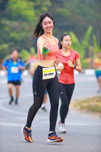 BIB: 15064
                            <button type="button" onclick="openModal(7315651)" class="btn btn-primary btn-sm float-right btn-popup" data-toggle="modal" data-target=".modal-high-quality">
                        <i class="fas fa-shopping-cart"></i> Add to Cart
                    </button>
                                            <button type="button" onclick="isThisMe(7315651, true)" class="btn btn-success btn-sm float-right btn-popup btn-isme hidden" data-toggle="tooltip" data-placement="bottom" title="นี่คือรูปของคุณใช่ไหม คลิกที่นี่เพื่อเอาเข้าอัลบั้ม">
                        <i class="fas fa-plus"></i> Add to album
                    </button>
                    <button type="button" onclick="isThisMe(7315651, false)" class="btn btn-warning btn-sm float-right btn-popup btn-isnotme hidden">
                        <i class="fas fa-ban"></i> Remove from album
                    </button>