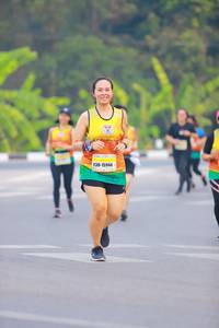 BIB: 15944
                            <button type="button" onclick="openModal(7320646)" class="btn btn-primary btn-sm float-right btn-popup" data-toggle="modal" data-target=".modal-high-quality">
                        <i class="fas fa-shopping-cart"></i> Add to Cart
                    </button>
                                            <button type="button" onclick="isThisMe(7320646, true)" class="btn btn-success btn-sm float-right btn-popup btn-isme hidden" data-toggle="tooltip" data-placement="bottom" title="นี่คือรูปของคุณใช่ไหม คลิกที่นี่เพื่อเอาเข้าอัลบั้ม">
                        <i class="fas fa-plus"></i> Add to album
                    </button>
                    <button type="button" onclick="isThisMe(7320646, false)" class="btn btn-warning btn-sm float-right btn-popup btn-isnotme hidden">
                        <i class="fas fa-ban"></i> Remove from album
                    </button>