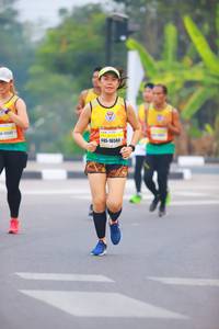 BIB: 16584
                            <button type="button" onclick="openModal(7311526)" class="btn btn-primary btn-sm float-right btn-popup" data-toggle="modal" data-target=".modal-high-quality">
                        <i class="fas fa-shopping-cart"></i> Add to Cart
                    </button>
                                            <button type="button" onclick="isThisMe(7311526, true)" class="btn btn-success btn-sm float-right btn-popup btn-isme hidden" data-toggle="tooltip" data-placement="bottom" title="นี่คือรูปของคุณใช่ไหม คลิกที่นี่เพื่อเอาเข้าอัลบั้ม">
                        <i class="fas fa-plus"></i> Add to album
                    </button>
                    <button type="button" onclick="isThisMe(7311526, false)" class="btn btn-warning btn-sm float-right btn-popup btn-isnotme hidden">
                        <i class="fas fa-ban"></i> Remove from album
                    </button>
