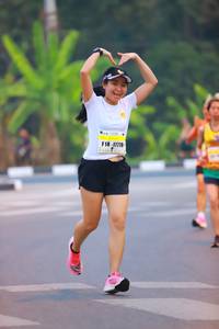 BIB: 17778, 
                            <button type="button" onclick="openModal(7301670)" class="btn btn-primary btn-sm float-right btn-popup" data-toggle="modal" data-target=".modal-high-quality">
                        <i class="fas fa-shopping-cart"></i> Add to Cart
                    </button>
                                            <button type="button" onclick="isThisMe(7301670, true)" class="btn btn-success btn-sm float-right btn-popup btn-isme hidden" data-toggle="tooltip" data-placement="bottom" title="นี่คือรูปของคุณใช่ไหม คลิกที่นี่เพื่อเอาเข้าอัลบั้ม">
                        <i class="fas fa-plus"></i> Add to album
                    </button>
                    <button type="button" onclick="isThisMe(7301670, false)" class="btn btn-warning btn-sm float-right btn-popup btn-isnotme hidden">
                        <i class="fas fa-ban"></i> Remove from album
                    </button>