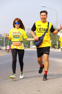 BIB: 
                            <button type="button" onclick="openModal(7312806)" class="btn btn-primary btn-sm float-right btn-popup" data-toggle="modal" data-target=".modal-high-quality">
                        <i class="fas fa-shopping-cart"></i> Add to Cart
                    </button>
                                            <button type="button" onclick="isThisMe(7312806, true)" class="btn btn-success btn-sm float-right btn-popup btn-isme hidden" data-toggle="tooltip" data-placement="bottom" title="นี่คือรูปของคุณใช่ไหม คลิกที่นี่เพื่อเอาเข้าอัลบั้ม">
                        <i class="fas fa-plus"></i> Add to album
                    </button>
                    <button type="button" onclick="isThisMe(7312806, false)" class="btn btn-warning btn-sm float-right btn-popup btn-isnotme hidden">
                        <i class="fas fa-ban"></i> Remove from album
                    </button>