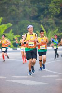 BIB: 1118
                            <button type="button" onclick="openModal(7305255)" class="btn btn-primary btn-sm float-right btn-popup" data-toggle="modal" data-target=".modal-high-quality">
                        <i class="fas fa-shopping-cart"></i> Add to Cart
                    </button>
                                            <button type="button" onclick="isThisMe(7305255, true)" class="btn btn-success btn-sm float-right btn-popup btn-isme hidden" data-toggle="tooltip" data-placement="bottom" title="นี่คือรูปของคุณใช่ไหม คลิกที่นี่เพื่อเอาเข้าอัลบั้ม">
                        <i class="fas fa-plus"></i> Add to album
                    </button>
                    <button type="button" onclick="isThisMe(7305255, false)" class="btn btn-warning btn-sm float-right btn-popup btn-isnotme hidden">
                        <i class="fas fa-ban"></i> Remove from album
                    </button>