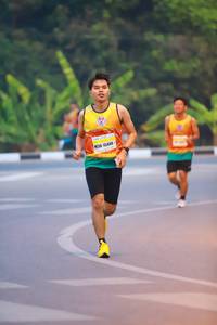 BIB: 15440, 
                            <button type="button" onclick="openModal(7301463)" class="btn btn-primary btn-sm float-right btn-popup" data-toggle="modal" data-target=".modal-high-quality">
                        <i class="fas fa-shopping-cart"></i> Add to Cart
                    </button>
                                            <button type="button" onclick="isThisMe(7301463, true)" class="btn btn-success btn-sm float-right btn-popup btn-isme hidden" data-toggle="tooltip" data-placement="bottom" title="นี่คือรูปของคุณใช่ไหม คลิกที่นี่เพื่อเอาเข้าอัลบั้ม">
                        <i class="fas fa-plus"></i> Add to album
                    </button>
                    <button type="button" onclick="isThisMe(7301463, false)" class="btn btn-warning btn-sm float-right btn-popup btn-isnotme hidden">
                        <i class="fas fa-ban"></i> Remove from album
                    </button>