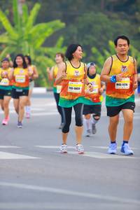 BIB: 11776, 10654
                            <button type="button" onclick="openModal(7321511)" class="btn btn-primary btn-sm float-right btn-popup" data-toggle="modal" data-target=".modal-high-quality">
                        <i class="fas fa-shopping-cart"></i> Add to Cart
                    </button>
                                            <button type="button" onclick="isThisMe(7321511, true)" class="btn btn-success btn-sm float-right btn-popup btn-isme hidden" data-toggle="tooltip" data-placement="bottom" title="นี่คือรูปของคุณใช่ไหม คลิกที่นี่เพื่อเอาเข้าอัลบั้ม">
                        <i class="fas fa-plus"></i> Add to album
                    </button>
                    <button type="button" onclick="isThisMe(7321511, false)" class="btn btn-warning btn-sm float-right btn-popup btn-isnotme hidden">
                        <i class="fas fa-ban"></i> Remove from album
                    </button>