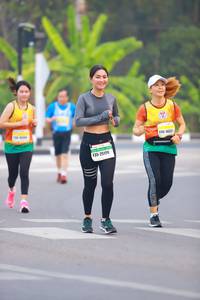 BIB: 25126
                            <button type="button" onclick="openModal(7320142)" class="btn btn-primary btn-sm float-right btn-popup" data-toggle="modal" data-target=".modal-high-quality">
                        <i class="fas fa-shopping-cart"></i> Add to Cart
                    </button>
                                            <button type="button" onclick="isThisMe(7320142, true)" class="btn btn-success btn-sm float-right btn-popup btn-isme hidden" data-toggle="tooltip" data-placement="bottom" title="นี่คือรูปของคุณใช่ไหม คลิกที่นี่เพื่อเอาเข้าอัลบั้ม">
                        <i class="fas fa-plus"></i> Add to album
                    </button>
                    <button type="button" onclick="isThisMe(7320142, false)" class="btn btn-warning btn-sm float-right btn-popup btn-isnotme hidden">
                        <i class="fas fa-ban"></i> Remove from album
                    </button>