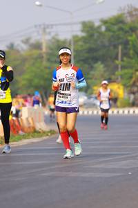BIB: 47539, 519
                            <button type="button" onclick="openModal(7385258)" class="btn btn-primary btn-sm float-right btn-popup" data-toggle="modal" data-target=".modal-high-quality">
                        <i class="fas fa-shopping-cart"></i> Add to Cart
                    </button>
                                            <button type="button" onclick="isThisMe(7385258, true)" class="btn btn-success btn-sm float-right btn-popup btn-isme hidden" data-toggle="tooltip" data-placement="bottom" title="นี่คือรูปของคุณใช่ไหม คลิกที่นี่เพื่อเอาเข้าอัลบั้ม">
                        <i class="fas fa-plus"></i> Add to album
                    </button>
                    <button type="button" onclick="isThisMe(7385258, false)" class="btn btn-warning btn-sm float-right btn-popup btn-isnotme hidden">
                        <i class="fas fa-ban"></i> Remove from album
                    </button>