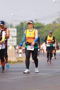 BIB: 41966
                            <button type="button" onclick="openModal(7312485)" class="btn btn-primary btn-sm float-right btn-popup" data-toggle="modal" data-target=".modal-high-quality">
                        <i class="fas fa-shopping-cart"></i> Add to Cart
                    </button>
                                            <button type="button" onclick="isThisMe(7312485, true)" class="btn btn-success btn-sm float-right btn-popup btn-isme hidden" data-toggle="tooltip" data-placement="bottom" title="นี่คือรูปของคุณใช่ไหม คลิกที่นี่เพื่อเอาเข้าอัลบั้ม">
                        <i class="fas fa-plus"></i> Add to album
                    </button>
                    <button type="button" onclick="isThisMe(7312485, false)" class="btn btn-warning btn-sm float-right btn-popup btn-isnotme hidden">
                        <i class="fas fa-ban"></i> Remove from album
                    </button>