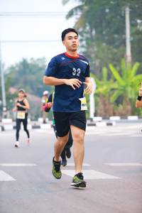 BIB: 
                            <button type="button" onclick="openModal(7306371)" class="btn btn-primary btn-sm float-right btn-popup" data-toggle="modal" data-target=".modal-high-quality">
                        <i class="fas fa-shopping-cart"></i> Add to Cart
                    </button>
                                            <button type="button" onclick="isThisMe(7306371, true)" class="btn btn-success btn-sm float-right btn-popup btn-isme hidden" data-toggle="tooltip" data-placement="bottom" title="นี่คือรูปของคุณใช่ไหม คลิกที่นี่เพื่อเอาเข้าอัลบั้ม">
                        <i class="fas fa-plus"></i> Add to album
                    </button>
                    <button type="button" onclick="isThisMe(7306371, false)" class="btn btn-warning btn-sm float-right btn-popup btn-isnotme hidden">
                        <i class="fas fa-ban"></i> Remove from album
                    </button>