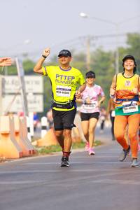 BIB: 46546, 40806
                            <button type="button" onclick="openModal(7376277)" class="btn btn-primary btn-sm float-right btn-popup" data-toggle="modal" data-target=".modal-high-quality">
                        <i class="fas fa-shopping-cart"></i> Add to Cart
                    </button>
                                            <button type="button" onclick="isThisMe(7376277, true)" class="btn btn-success btn-sm float-right btn-popup btn-isme hidden" data-toggle="tooltip" data-placement="bottom" title="นี่คือรูปของคุณใช่ไหม คลิกที่นี่เพื่อเอาเข้าอัลบั้ม">
                        <i class="fas fa-plus"></i> Add to album
                    </button>
                    <button type="button" onclick="isThisMe(7376277, false)" class="btn btn-warning btn-sm float-right btn-popup btn-isnotme hidden">
                        <i class="fas fa-ban"></i> Remove from album
                    </button>