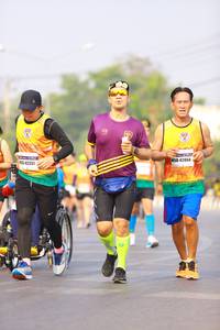 BIB: 42864, 42231
                            <button type="button" onclick="openModal(7378325)" class="btn btn-primary btn-sm float-right btn-popup" data-toggle="modal" data-target=".modal-high-quality">
                        <i class="fas fa-shopping-cart"></i> Add to Cart
                    </button>
                                            <button type="button" onclick="isThisMe(7378325, true)" class="btn btn-success btn-sm float-right btn-popup btn-isme hidden" data-toggle="tooltip" data-placement="bottom" title="นี่คือรูปของคุณใช่ไหม คลิกที่นี่เพื่อเอาเข้าอัลบั้ม">
                        <i class="fas fa-plus"></i> Add to album
                    </button>
                    <button type="button" onclick="isThisMe(7378325, false)" class="btn btn-warning btn-sm float-right btn-popup btn-isnotme hidden">
                        <i class="fas fa-ban"></i> Remove from album
                    </button>