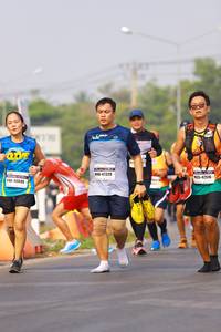 BIB: 47329, 42516, 40049
                            <button type="button" onclick="openModal(7383636)" class="btn btn-primary btn-sm float-right btn-popup" data-toggle="modal" data-target=".modal-high-quality">
                        <i class="fas fa-shopping-cart"></i> Add to Cart
                    </button>
                                            <button type="button" onclick="isThisMe(7383636, true)" class="btn btn-success btn-sm float-right btn-popup btn-isme hidden" data-toggle="tooltip" data-placement="bottom" title="นี่คือรูปของคุณใช่ไหม คลิกที่นี่เพื่อเอาเข้าอัลบั้ม">
                        <i class="fas fa-plus"></i> Add to album
                    </button>
                    <button type="button" onclick="isThisMe(7383636, false)" class="btn btn-warning btn-sm float-right btn-popup btn-isnotme hidden">
                        <i class="fas fa-ban"></i> Remove from album
                    </button>