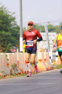 BIB: 42708
                            <button type="button" onclick="openModal(7310923)" class="btn btn-primary btn-sm float-right btn-popup" data-toggle="modal" data-target=".modal-high-quality">
                        <i class="fas fa-shopping-cart"></i> Add to Cart
                    </button>
                                            <button type="button" onclick="isThisMe(7310923, true)" class="btn btn-success btn-sm float-right btn-popup btn-isme hidden" data-toggle="tooltip" data-placement="bottom" title="นี่คือรูปของคุณใช่ไหม คลิกที่นี่เพื่อเอาเข้าอัลบั้ม">
                        <i class="fas fa-plus"></i> Add to album
                    </button>
                    <button type="button" onclick="isThisMe(7310923, false)" class="btn btn-warning btn-sm float-right btn-popup btn-isnotme hidden">
                        <i class="fas fa-ban"></i> Remove from album
                    </button>