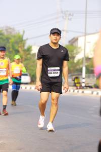 BIB: 42526
                            <button type="button" onclick="openModal(7310046)" class="btn btn-primary btn-sm float-right btn-popup" data-toggle="modal" data-target=".modal-high-quality">
                        <i class="fas fa-shopping-cart"></i> Add to Cart
                    </button>
                                            <button type="button" onclick="isThisMe(7310046, true)" class="btn btn-success btn-sm float-right btn-popup btn-isme hidden" data-toggle="tooltip" data-placement="bottom" title="นี่คือรูปของคุณใช่ไหม คลิกที่นี่เพื่อเอาเข้าอัลบั้ม">
                        <i class="fas fa-plus"></i> Add to album
                    </button>
                    <button type="button" onclick="isThisMe(7310046, false)" class="btn btn-warning btn-sm float-right btn-popup btn-isnotme hidden">
                        <i class="fas fa-ban"></i> Remove from album
                    </button>