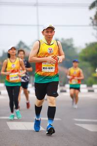 BIB: 16181
                            <button type="button" onclick="openModal(7311831)" class="btn btn-primary btn-sm float-right btn-popup" data-toggle="modal" data-target=".modal-high-quality">
                        <i class="fas fa-shopping-cart"></i> Add to Cart
                    </button>
                                            <button type="button" onclick="isThisMe(7311831, true)" class="btn btn-success btn-sm float-right btn-popup btn-isme hidden" data-toggle="tooltip" data-placement="bottom" title="นี่คือรูปของคุณใช่ไหม คลิกที่นี่เพื่อเอาเข้าอัลบั้ม">
                        <i class="fas fa-plus"></i> Add to album
                    </button>
                    <button type="button" onclick="isThisMe(7311831, false)" class="btn btn-warning btn-sm float-right btn-popup btn-isnotme hidden">
                        <i class="fas fa-ban"></i> Remove from album
                    </button>