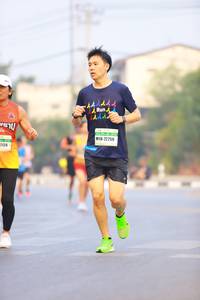 BIB: 22259, 7124
                            <button type="button" onclick="openModal(7331207)" class="btn btn-primary btn-sm float-right btn-popup" data-toggle="modal" data-target=".modal-high-quality">
                        <i class="fas fa-shopping-cart"></i> Add to Cart
                    </button>
                                            <button type="button" onclick="isThisMe(7331207, true)" class="btn btn-success btn-sm float-right btn-popup btn-isme hidden" data-toggle="tooltip" data-placement="bottom" title="นี่คือรูปของคุณใช่ไหม คลิกที่นี่เพื่อเอาเข้าอัลบั้ม">
                        <i class="fas fa-plus"></i> Add to album
                    </button>
                    <button type="button" onclick="isThisMe(7331207, false)" class="btn btn-warning btn-sm float-right btn-popup btn-isnotme hidden">
                        <i class="fas fa-ban"></i> Remove from album
                    </button>