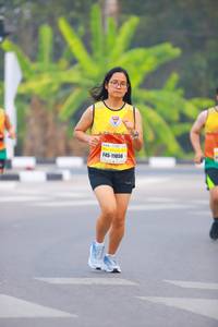 BIB: 11056
                            <button type="button" onclick="openModal(7313740)" class="btn btn-primary btn-sm float-right btn-popup" data-toggle="modal" data-target=".modal-high-quality">
                        <i class="fas fa-shopping-cart"></i> Add to Cart
                    </button>
                                            <button type="button" onclick="isThisMe(7313740, true)" class="btn btn-success btn-sm float-right btn-popup btn-isme hidden" data-toggle="tooltip" data-placement="bottom" title="นี่คือรูปของคุณใช่ไหม คลิกที่นี่เพื่อเอาเข้าอัลบั้ม">
                        <i class="fas fa-plus"></i> Add to album
                    </button>
                    <button type="button" onclick="isThisMe(7313740, false)" class="btn btn-warning btn-sm float-right btn-popup btn-isnotme hidden">
                        <i class="fas fa-ban"></i> Remove from album
                    </button>