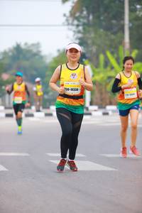 BIB: 10330
                            <button type="button" onclick="openModal(7306233)" class="btn btn-primary btn-sm float-right btn-popup" data-toggle="modal" data-target=".modal-high-quality">
                        <i class="fas fa-shopping-cart"></i> Add to Cart
                    </button>
                                            <button type="button" onclick="isThisMe(7306233, true)" class="btn btn-success btn-sm float-right btn-popup btn-isme hidden" data-toggle="tooltip" data-placement="bottom" title="นี่คือรูปของคุณใช่ไหม คลิกที่นี่เพื่อเอาเข้าอัลบั้ม">
                        <i class="fas fa-plus"></i> Add to album
                    </button>
                    <button type="button" onclick="isThisMe(7306233, false)" class="btn btn-warning btn-sm float-right btn-popup btn-isnotme hidden">
                        <i class="fas fa-ban"></i> Remove from album
                    </button>