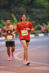 BIB: 10715
                            <button type="button" onclick="openModal(7301228)" class="btn btn-primary btn-sm float-right btn-popup" data-toggle="modal" data-target=".modal-high-quality">
                        <i class="fas fa-shopping-cart"></i> Add to Cart
                    </button>
                                            <button type="button" onclick="isThisMe(7301228, true)" class="btn btn-success btn-sm float-right btn-popup btn-isme hidden" data-toggle="tooltip" data-placement="bottom" title="นี่คือรูปของคุณใช่ไหม คลิกที่นี่เพื่อเอาเข้าอัลบั้ม">
                        <i class="fas fa-plus"></i> Add to album
                    </button>
                    <button type="button" onclick="isThisMe(7301228, false)" class="btn btn-warning btn-sm float-right btn-popup btn-isnotme hidden">
                        <i class="fas fa-ban"></i> Remove from album
                    </button>