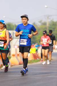 BIB: 45911, 5266
                            <button type="button" onclick="openModal(7385659)" class="btn btn-primary btn-sm float-right btn-popup" data-toggle="modal" data-target=".modal-high-quality">
                        <i class="fas fa-shopping-cart"></i> Add to Cart
                    </button>
                                            <button type="button" onclick="isThisMe(7385659, true)" class="btn btn-success btn-sm float-right btn-popup btn-isme hidden" data-toggle="tooltip" data-placement="bottom" title="นี่คือรูปของคุณใช่ไหม คลิกที่นี่เพื่อเอาเข้าอัลบั้ม">
                        <i class="fas fa-plus"></i> Add to album
                    </button>
                    <button type="button" onclick="isThisMe(7385659, false)" class="btn btn-warning btn-sm float-right btn-popup btn-isnotme hidden">
                        <i class="fas fa-ban"></i> Remove from album
                    </button>