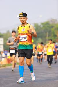 BIB: 46493
                            <button type="button" onclick="openModal(7378335)" class="btn btn-primary btn-sm float-right btn-popup" data-toggle="modal" data-target=".modal-high-quality">
                        <i class="fas fa-shopping-cart"></i> Add to Cart
                    </button>
                                            <button type="button" onclick="isThisMe(7378335, true)" class="btn btn-success btn-sm float-right btn-popup btn-isme hidden" data-toggle="tooltip" data-placement="bottom" title="นี่คือรูปของคุณใช่ไหม คลิกที่นี่เพื่อเอาเข้าอัลบั้ม">
                        <i class="fas fa-plus"></i> Add to album
                    </button>
                    <button type="button" onclick="isThisMe(7378335, false)" class="btn btn-warning btn-sm float-right btn-popup btn-isnotme hidden">
                        <i class="fas fa-ban"></i> Remove from album
                    </button>