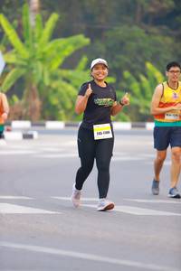 BIB: 1486
                            <button type="button" onclick="openModal(7325187)" class="btn btn-primary btn-sm float-right btn-popup" data-toggle="modal" data-target=".modal-high-quality">
                        <i class="fas fa-shopping-cart"></i> Add to Cart
                    </button>
                                            <button type="button" onclick="isThisMe(7325187, true)" class="btn btn-success btn-sm float-right btn-popup btn-isme hidden" data-toggle="tooltip" data-placement="bottom" title="นี่คือรูปของคุณใช่ไหม คลิกที่นี่เพื่อเอาเข้าอัลบั้ม">
                        <i class="fas fa-plus"></i> Add to album
                    </button>
                    <button type="button" onclick="isThisMe(7325187, false)" class="btn btn-warning btn-sm float-right btn-popup btn-isnotme hidden">
                        <i class="fas fa-ban"></i> Remove from album
                    </button>