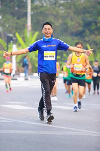 BIB: 16058
                            <button type="button" onclick="openModal(7322309)" class="btn btn-primary btn-sm float-right btn-popup" data-toggle="modal" data-target=".modal-high-quality">
                        <i class="fas fa-shopping-cart"></i> Add to Cart
                    </button>
                                            <button type="button" onclick="isThisMe(7322309, true)" class="btn btn-success btn-sm float-right btn-popup btn-isme hidden" data-toggle="tooltip" data-placement="bottom" title="นี่คือรูปของคุณใช่ไหม คลิกที่นี่เพื่อเอาเข้าอัลบั้ม">
                        <i class="fas fa-plus"></i> Add to album
                    </button>
                    <button type="button" onclick="isThisMe(7322309, false)" class="btn btn-warning btn-sm float-right btn-popup btn-isnotme hidden">
                        <i class="fas fa-ban"></i> Remove from album
                    </button>