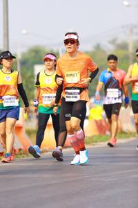 BIB: 41146, 412
                            <button type="button" onclick="openModal(7385601)" class="btn btn-primary btn-sm float-right btn-popup" data-toggle="modal" data-target=".modal-high-quality">
                        <i class="fas fa-shopping-cart"></i> Add to Cart
                    </button>
                                            <button type="button" onclick="isThisMe(7385601, true)" class="btn btn-success btn-sm float-right btn-popup btn-isme hidden" data-toggle="tooltip" data-placement="bottom" title="นี่คือรูปของคุณใช่ไหม คลิกที่นี่เพื่อเอาเข้าอัลบั้ม">
                        <i class="fas fa-plus"></i> Add to album
                    </button>
                    <button type="button" onclick="isThisMe(7385601, false)" class="btn btn-warning btn-sm float-right btn-popup btn-isnotme hidden">
                        <i class="fas fa-ban"></i> Remove from album
                    </button>