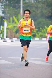 BIB: 11079
                            <button type="button" onclick="openModal(7311394)" class="btn btn-primary btn-sm float-right btn-popup" data-toggle="modal" data-target=".modal-high-quality">
                        <i class="fas fa-shopping-cart"></i> Add to Cart
                    </button>
                                            <button type="button" onclick="isThisMe(7311394, true)" class="btn btn-success btn-sm float-right btn-popup btn-isme hidden" data-toggle="tooltip" data-placement="bottom" title="นี่คือรูปของคุณใช่ไหม คลิกที่นี่เพื่อเอาเข้าอัลบั้ม">
                        <i class="fas fa-plus"></i> Add to album
                    </button>
                    <button type="button" onclick="isThisMe(7311394, false)" class="btn btn-warning btn-sm float-right btn-popup btn-isnotme hidden">
                        <i class="fas fa-ban"></i> Remove from album
                    </button>