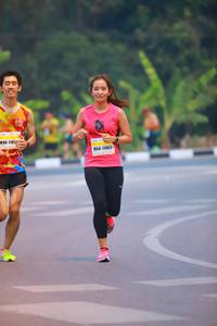 BIB: 118, 1463
                            <button type="button" onclick="openModal(7301437)" class="btn btn-primary btn-sm float-right btn-popup" data-toggle="modal" data-target=".modal-high-quality">
                        <i class="fas fa-shopping-cart"></i> Add to Cart
                    </button>
                                            <button type="button" onclick="isThisMe(7301437, true)" class="btn btn-success btn-sm float-right btn-popup btn-isme hidden" data-toggle="tooltip" data-placement="bottom" title="นี่คือรูปของคุณใช่ไหม คลิกที่นี่เพื่อเอาเข้าอัลบั้ม">
                        <i class="fas fa-plus"></i> Add to album
                    </button>
                    <button type="button" onclick="isThisMe(7301437, false)" class="btn btn-warning btn-sm float-right btn-popup btn-isnotme hidden">
                        <i class="fas fa-ban"></i> Remove from album
                    </button>