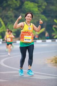 BIB: 10758
                            <button type="button" onclick="openModal(7305968)" class="btn btn-primary btn-sm float-right btn-popup" data-toggle="modal" data-target=".modal-high-quality">
                        <i class="fas fa-shopping-cart"></i> Add to Cart
                    </button>
                                            <button type="button" onclick="isThisMe(7305968, true)" class="btn btn-success btn-sm float-right btn-popup btn-isme hidden" data-toggle="tooltip" data-placement="bottom" title="นี่คือรูปของคุณใช่ไหม คลิกที่นี่เพื่อเอาเข้าอัลบั้ม">
                        <i class="fas fa-plus"></i> Add to album
                    </button>
                    <button type="button" onclick="isThisMe(7305968, false)" class="btn btn-warning btn-sm float-right btn-popup btn-isnotme hidden">
                        <i class="fas fa-ban"></i> Remove from album
                    </button>