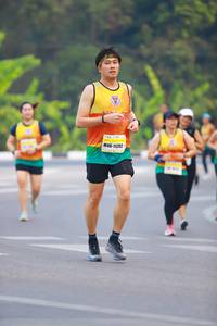 BIB: 11202
                            <button type="button" onclick="openModal(7321218)" class="btn btn-primary btn-sm float-right btn-popup" data-toggle="modal" data-target=".modal-high-quality">
                        <i class="fas fa-shopping-cart"></i> Add to Cart
                    </button>
                                            <button type="button" onclick="isThisMe(7321218, true)" class="btn btn-success btn-sm float-right btn-popup btn-isme hidden" data-toggle="tooltip" data-placement="bottom" title="นี่คือรูปของคุณใช่ไหม คลิกที่นี่เพื่อเอาเข้าอัลบั้ม">
                        <i class="fas fa-plus"></i> Add to album
                    </button>
                    <button type="button" onclick="isThisMe(7321218, false)" class="btn btn-warning btn-sm float-right btn-popup btn-isnotme hidden">
                        <i class="fas fa-ban"></i> Remove from album
                    </button>