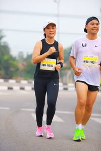 BIB: 11021, 11033
                            <button type="button" onclick="openModal(7314199)" class="btn btn-primary btn-sm float-right btn-popup" data-toggle="modal" data-target=".modal-high-quality">
                        <i class="fas fa-shopping-cart"></i> Add to Cart
                    </button>
                                            <button type="button" onclick="isThisMe(7314199, true)" class="btn btn-success btn-sm float-right btn-popup btn-isme hidden" data-toggle="tooltip" data-placement="bottom" title="นี่คือรูปของคุณใช่ไหม คลิกที่นี่เพื่อเอาเข้าอัลบั้ม">
                        <i class="fas fa-plus"></i> Add to album
                    </button>
                    <button type="button" onclick="isThisMe(7314199, false)" class="btn btn-warning btn-sm float-right btn-popup btn-isnotme hidden">
                        <i class="fas fa-ban"></i> Remove from album
                    </button>