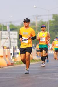 BIB: 46617
                            <button type="button" onclick="openModal(7385834)" class="btn btn-primary btn-sm float-right btn-popup" data-toggle="modal" data-target=".modal-high-quality">
                        <i class="fas fa-shopping-cart"></i> Add to Cart
                    </button>
                                            <button type="button" onclick="isThisMe(7385834, true)" class="btn btn-success btn-sm float-right btn-popup btn-isme hidden" data-toggle="tooltip" data-placement="bottom" title="นี่คือรูปของคุณใช่ไหม คลิกที่นี่เพื่อเอาเข้าอัลบั้ม">
                        <i class="fas fa-plus"></i> Add to album
                    </button>
                    <button type="button" onclick="isThisMe(7385834, false)" class="btn btn-warning btn-sm float-right btn-popup btn-isnotme hidden">
                        <i class="fas fa-ban"></i> Remove from album
                    </button>