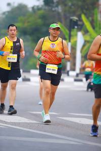 BIB: 11217
                            <button type="button" onclick="openModal(7315728)" class="btn btn-primary btn-sm float-right btn-popup" data-toggle="modal" data-target=".modal-high-quality">
                        <i class="fas fa-shopping-cart"></i> Add to Cart
                    </button>
                                            <button type="button" onclick="isThisMe(7315728, true)" class="btn btn-success btn-sm float-right btn-popup btn-isme hidden" data-toggle="tooltip" data-placement="bottom" title="นี่คือรูปของคุณใช่ไหม คลิกที่นี่เพื่อเอาเข้าอัลบั้ม">
                        <i class="fas fa-plus"></i> Add to album
                    </button>
                    <button type="button" onclick="isThisMe(7315728, false)" class="btn btn-warning btn-sm float-right btn-popup btn-isnotme hidden">
                        <i class="fas fa-ban"></i> Remove from album
                    </button>