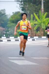 BIB: 16969
                            <button type="button" onclick="openModal(7305646)" class="btn btn-primary btn-sm float-right btn-popup" data-toggle="modal" data-target=".modal-high-quality">
                        <i class="fas fa-shopping-cart"></i> Add to Cart
                    </button>
                                            <button type="button" onclick="isThisMe(7305646, true)" class="btn btn-success btn-sm float-right btn-popup btn-isme hidden" data-toggle="tooltip" data-placement="bottom" title="นี่คือรูปของคุณใช่ไหม คลิกที่นี่เพื่อเอาเข้าอัลบั้ม">
                        <i class="fas fa-plus"></i> Add to album
                    </button>
                    <button type="button" onclick="isThisMe(7305646, false)" class="btn btn-warning btn-sm float-right btn-popup btn-isnotme hidden">
                        <i class="fas fa-ban"></i> Remove from album
                    </button>