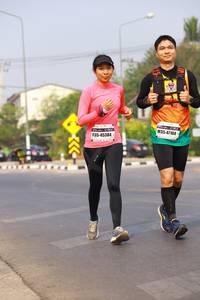 BIB: 47104, 45384
                            <button type="button" onclick="openModal(7309846)" class="btn btn-primary btn-sm float-right btn-popup" data-toggle="modal" data-target=".modal-high-quality">
                        <i class="fas fa-shopping-cart"></i> Add to Cart
                    </button>
                                            <button type="button" onclick="isThisMe(7309846, true)" class="btn btn-success btn-sm float-right btn-popup btn-isme hidden" data-toggle="tooltip" data-placement="bottom" title="นี่คือรูปของคุณใช่ไหม คลิกที่นี่เพื่อเอาเข้าอัลบั้ม">
                        <i class="fas fa-plus"></i> Add to album
                    </button>
                    <button type="button" onclick="isThisMe(7309846, false)" class="btn btn-warning btn-sm float-right btn-popup btn-isnotme hidden">
                        <i class="fas fa-ban"></i> Remove from album
                    </button>